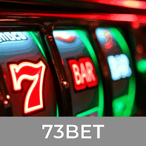 Acesso ao 73BET