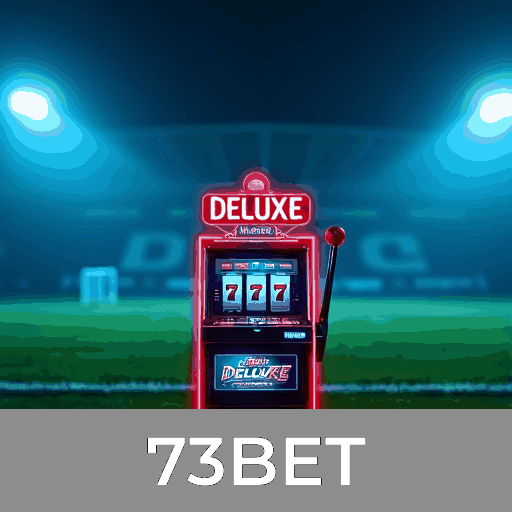 Cassino Online 73BET