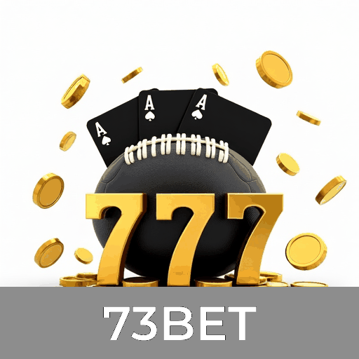 Acesso ao 73BET