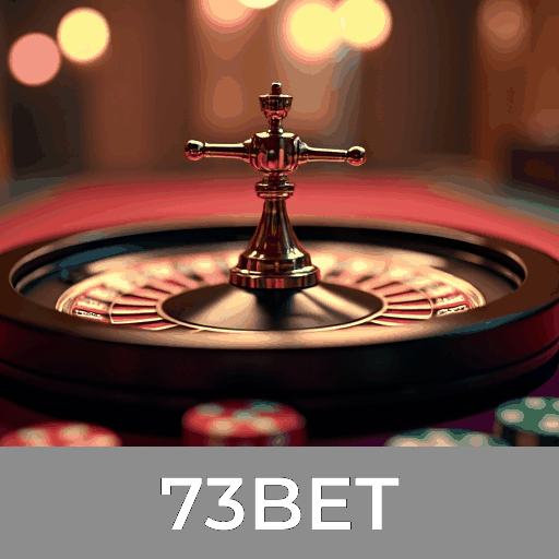 Acesso ao 73BET