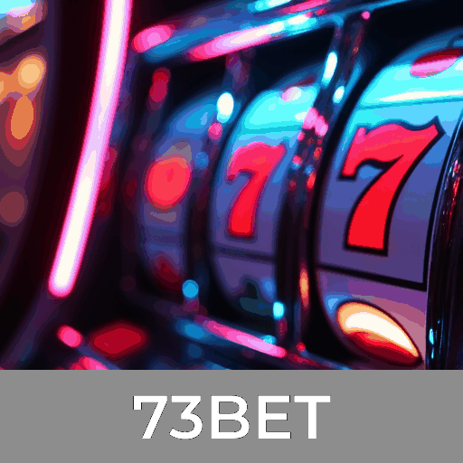 Cassino Online 73BET