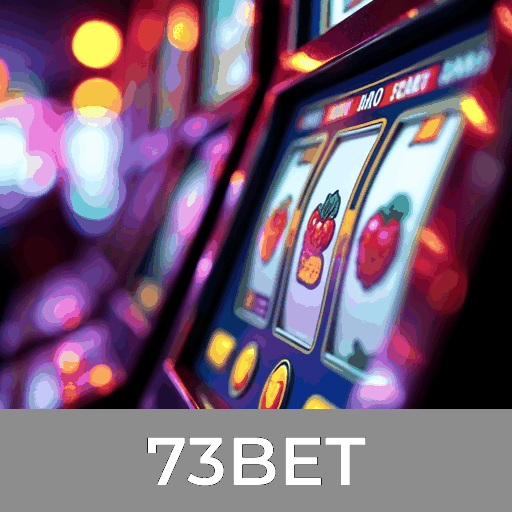 Cadastro na 73BET