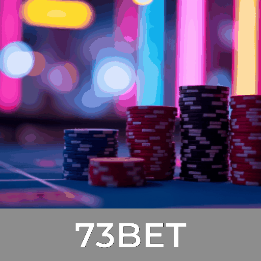 Cassino Online 73BET