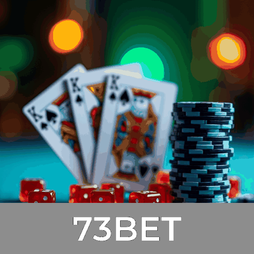 Cassino Online 73BET