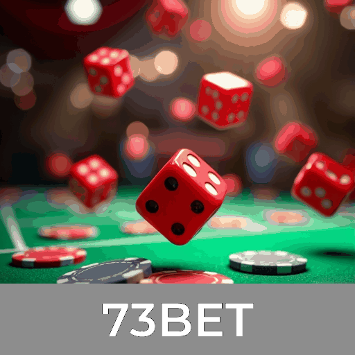 Cadastro na 73BET