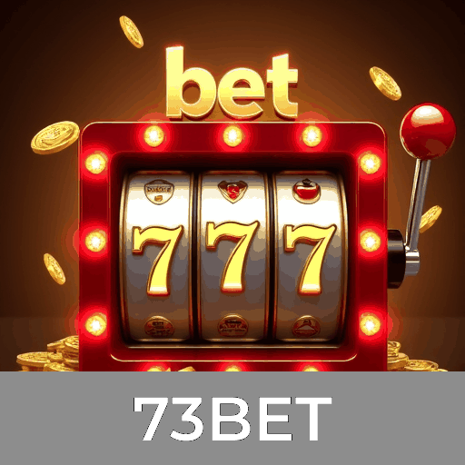 Cadastro na 73BET