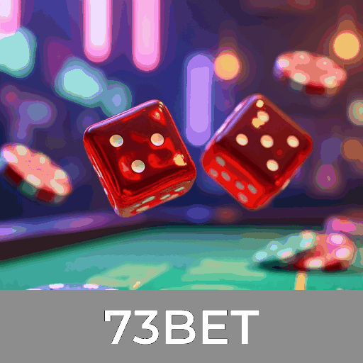 Cassino Online 73BET