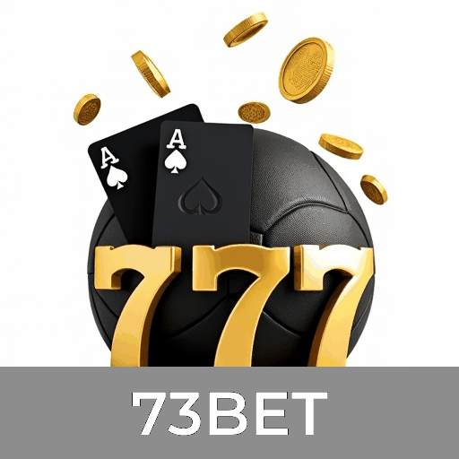 Cadastro na 73BET