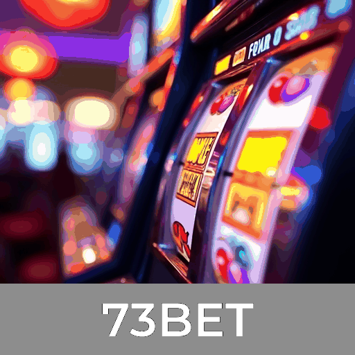 Cadastro na 73BET