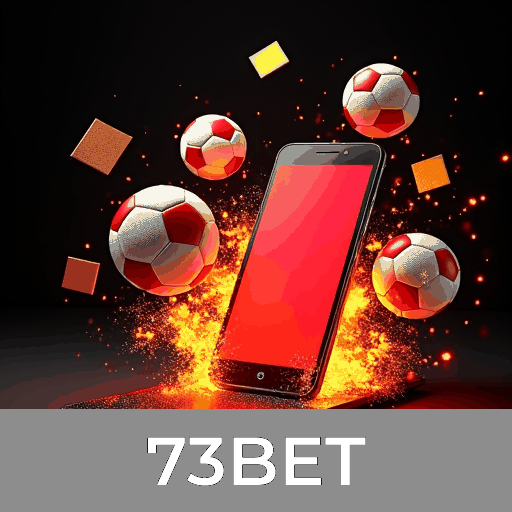 Cadastro na 73BET