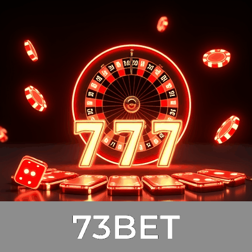 Cadastro na 73BET