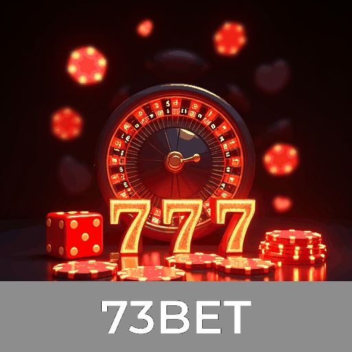 Promoções e Bônus no 73BET