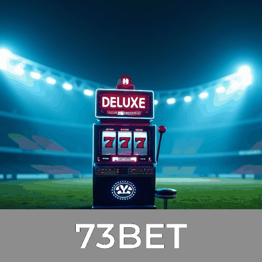 Cassino Online 73BET