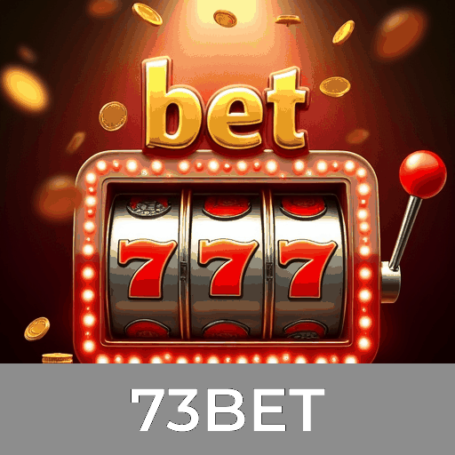 Cassino Online 73BET