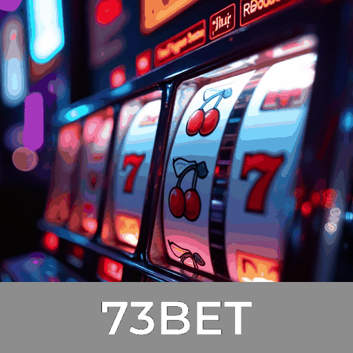 Cadastro na 73BET