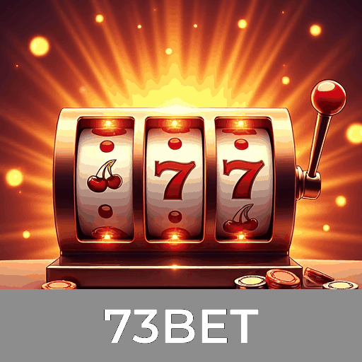 Cadastro na 73BET