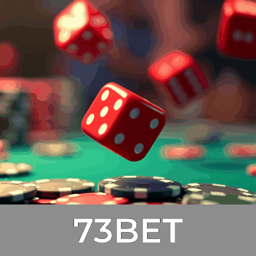 Cassino Online 73BET