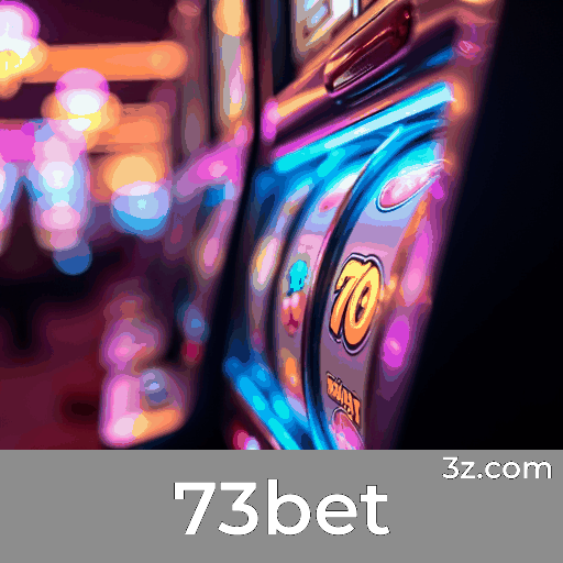 73bet